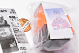 Haikyu!! Mini Mini Gacha Machine [2.Tobio Kageyama]