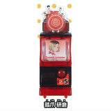 Haikyu!! Mini Mini Gacha Machine [3.Kenma Kozume]