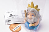 Shoulder Zun Fig. Little Mermaid [1.King Triton]