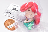 Shoulder Zun Fig. Little Mermaid [2.Ariel]