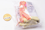 THE Okashi pouch [1.Floret]