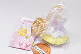 Ojamajo Doremi Costume Charm Part.2 [2.Hana]