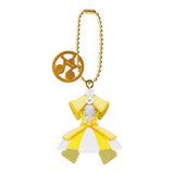 Ojamajo Doremi Costume Charm Part.2 [5.Momoko Asuka]