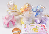Ojamajo Doremi Costume Charm Part.2 [All 6 type set (Full Complete)]