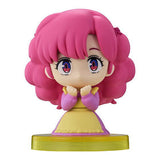 Urusei Yatsura Suwarasetai Part.2 [1.Ran]