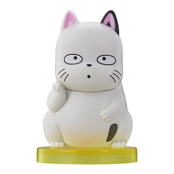 Urusei Yatsura Suwarasetai Part.2 [2.Kotatsuneko]