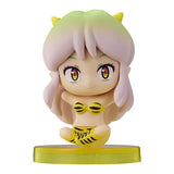 Urusei Yatsura Suwarasetai Part.2 [3.Lum (New color ver.)]