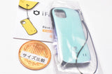 iFace First Class Miniature Charm [3.Mint]