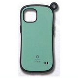 iFace First Class Miniature Charm [3.Mint]
