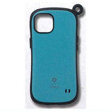 iFace First Class Miniature Charm [4.Emerald]