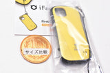 iFace First Class Miniature Charm [5.Yellow]
