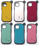 iFace First Class Miniature Charm [All 6 type set(Full Complete)]