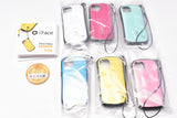 iFace First Class Miniature Charm [All 6 type set(Full Complete)]