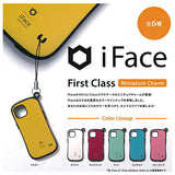 iFace First Class Miniature Charm [All 6 type set(Full Complete)]