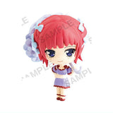 Movie The Quintessential Quintuplets Collection figure RICH Sweet Memories [2.Nino Nakano]