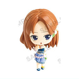 Movie The Quintessential Quintuplets Collection figure RICH Sweet Memories [3.Miku Nakano]