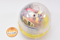 Capsule Plarail Thomas New Friend Bruno Edition [2.Bruno]