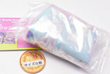 Terada Tera mini flat pouch [4.TERA-GIRLS 2]