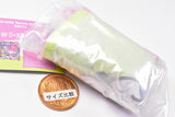 Terada Tera mini flat pouch [5.Buchi! Sunekosuri]