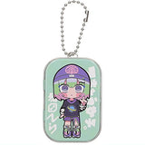 Terada Tera mini can case [1.Turquoise]