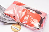 Kuppyramu friends Retro Fruit Eco Bag [1.Apple]