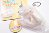 Tsumanda Animal Part.3 Mascot ball chain [3.Sheep]
