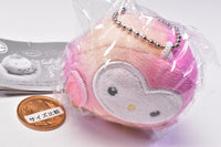 Twilight Owl Plush [5.Gyoko]