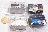 Lie detector!? [All 4 type set(Full Complete)]