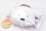 Toy poodle Mocofy name mascot [1.Mocofy]