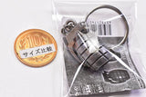 Real weight alloy grenade [4.TYPE: D]