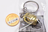 Real weight alloy grenade [5.TYPE: E]