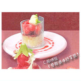 Taiwanese sweets meat up dessert collection [3.C]
