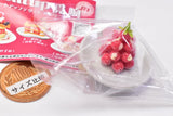 Taiwanese sweets meat up dessert collection [5.E]