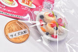 Taiwanese sweets meat up dessert collection [6.F]