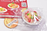 Taiwanese feast meat up brunch collection [1.A]