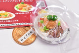 Taiwanese feast meat up brunch collection [2.B]