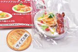 Taiwanese feast meat up brunch collection [6.F]