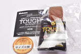 Kabaya Tough Gummy Miniature Mascot vol.1 [1.Tough Gummy]