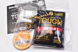 Kabaya Tough Gummy Miniature Mascot vol.1 [5.Tough Gummy MEGA]