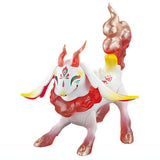 Daikyoya collection Hyokkori Kohakutaku [1.Karaaoi]