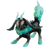 Daikyoya collection Hyokkori Kohakutaku [3.Hisui]