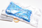 orion shoelaces [5.Sour cigarette]
