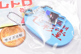 Showa Roman Series Retro Sign Charm Part.2 [4.Art supplies Shikisaido]