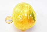 Otona Jun Kissa Cream Soda Part.2 Figure Accessory Case [2.Mimosa cream soda]