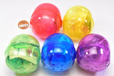 Otona Jun Kissa Cream Soda Part.2 Figure Accessory Case [All 5 type set(Full Complete)]