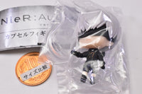 NieR:Automate Ver1.1a Capsule Figure Collection [3.9S]