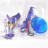 1/144 Marine life machinery Saimochinokishin AS-001 [4.Secret]