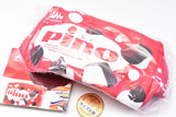 Pino ice pouch collection [1.Pino current package]