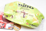 Pino ice pouch collection [4.Pino pistachio]