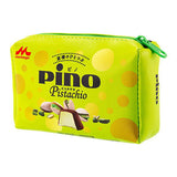 Pino ice pouch collection [4.Pino pistachio]